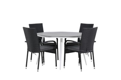 xkeidJFVCIq8Lqb1771453873