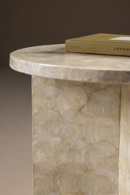 Vind Collection Smögen Soffbord