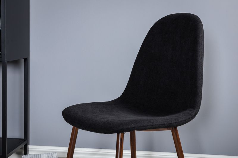 Venture Home Matgrupp Plaza med stolarna Polar