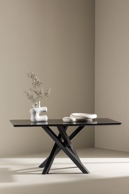 Venture Home Piazza Soffbord