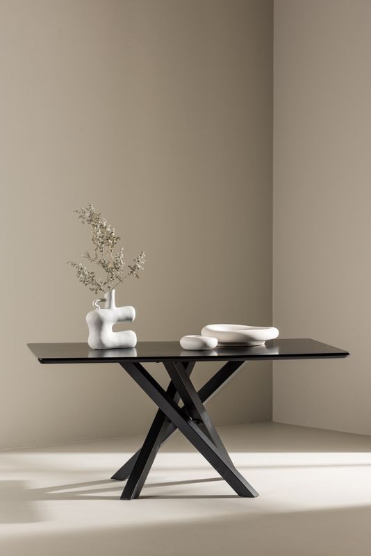 Venture Home Piazza Soffbord