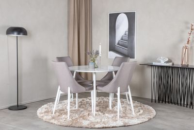 xpMYrwvFvbgCOOs1771360249