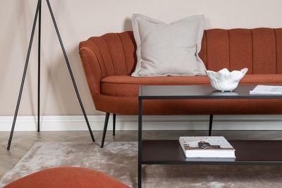 Venture Home Calais 3-Sits Soffa