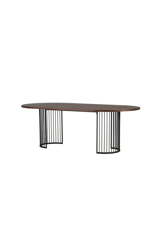 Vind Collection Hamneskär Bord