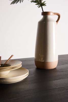 Venture Home Milly Rektangulärt Matbord