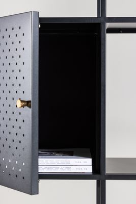 Venture Home Porto Seguro Förvaring