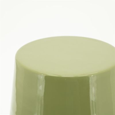 By Boo Alvo - Grön Bordslampa