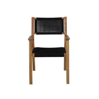 Venture Home Little John Matstol 2-pack