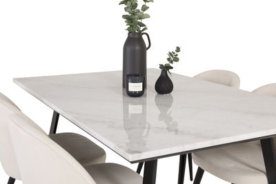 xu9utywlZRwj3g01771360190