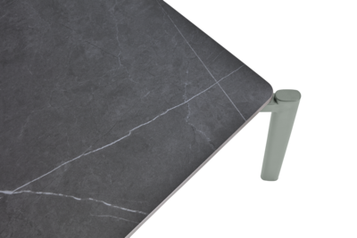 xuVwHzzUXw2FSeQ1770687499