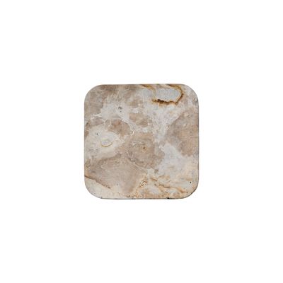 Affari of Sweden THYME Fat, Beige