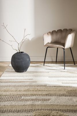 Venture Home Sixten Matta