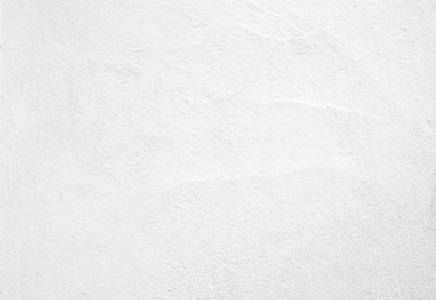 xupgdYAc5hFY5pz1771453814