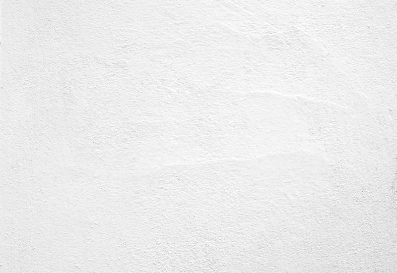 Venture Home White Reveted Poster Vit