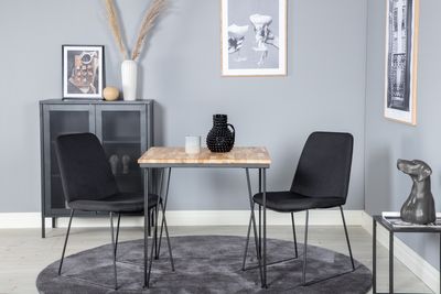 xvkOCJV6Dwe3SUZ1771451735