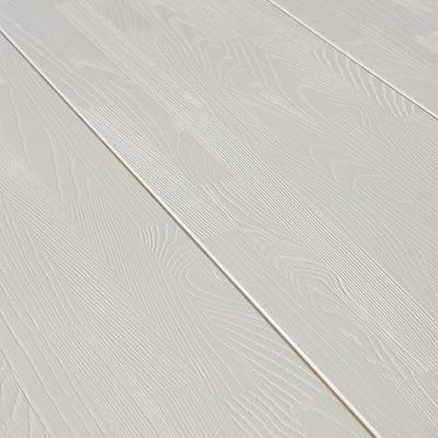 WOOOD Silas Matbord av Askträ och Metall