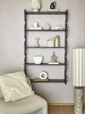 lonawgyfib3qodx2uqhg