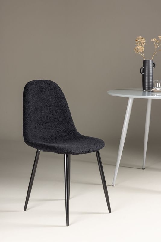 Venture Home Polar Matstol 2-pack