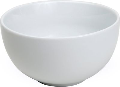 Exxent Skål 13 cm
