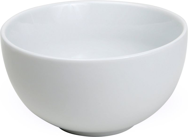 Exxent Skål 13 cm