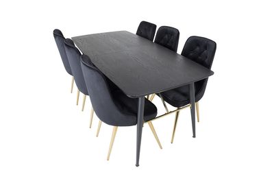 y0u1GBO3SFT9jNp1771451896