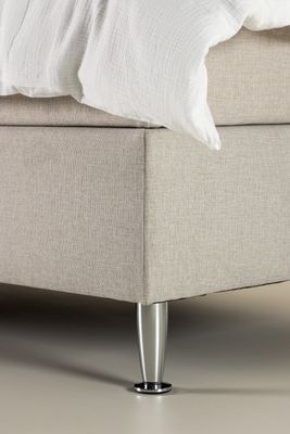 Venture Home Säng Toledo