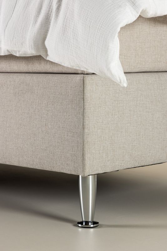 Venture Home Säng Toledo