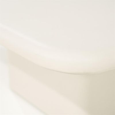 By Boo Soffbord Siminto Beige