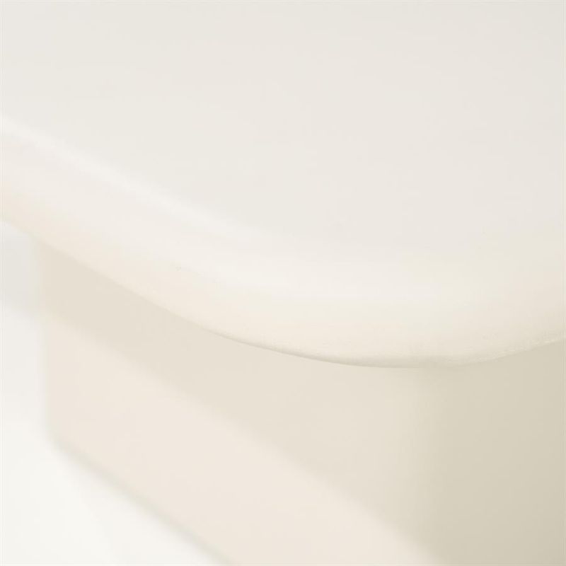 By Boo Soffbord Siminto Beige