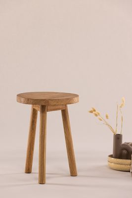 Vind Collection Bohus Pall