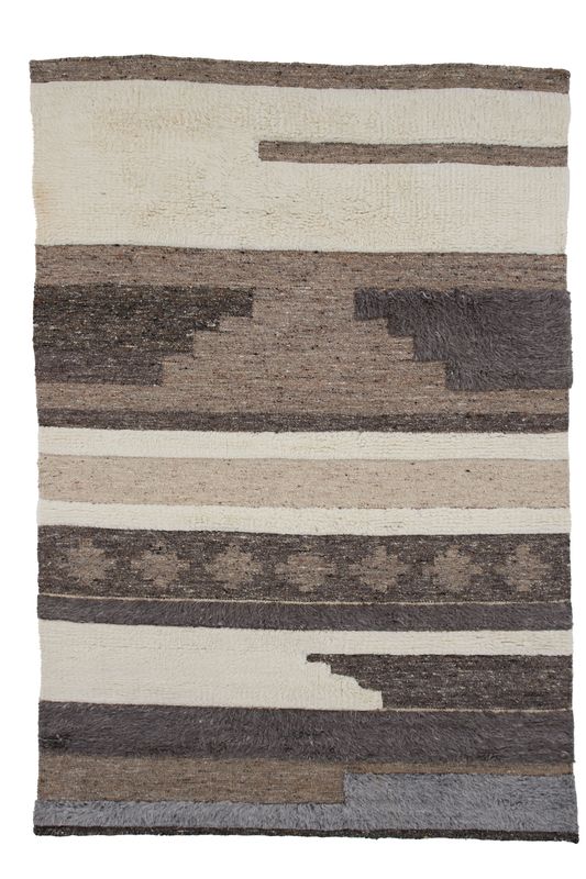 Venture Home Vincent Matta