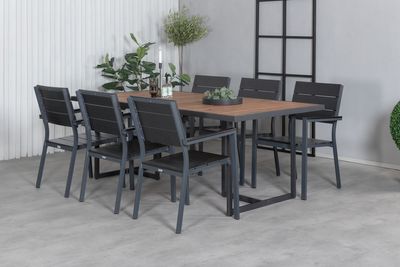 y1Wr17wqKDmko3S1771453605