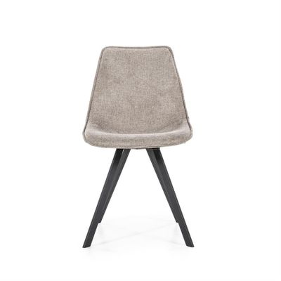 By Boo Boy Matstol - Mullvad