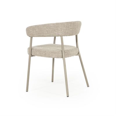 By Boo Yovi Matstol - Mullvad