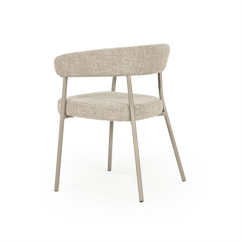 By Boo Yovi Matstol - Mullvad