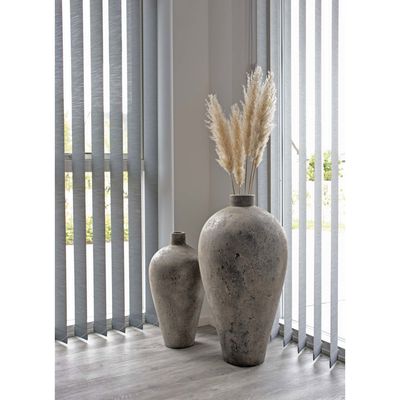 House Nordic Corvo Dekorativ Kruka