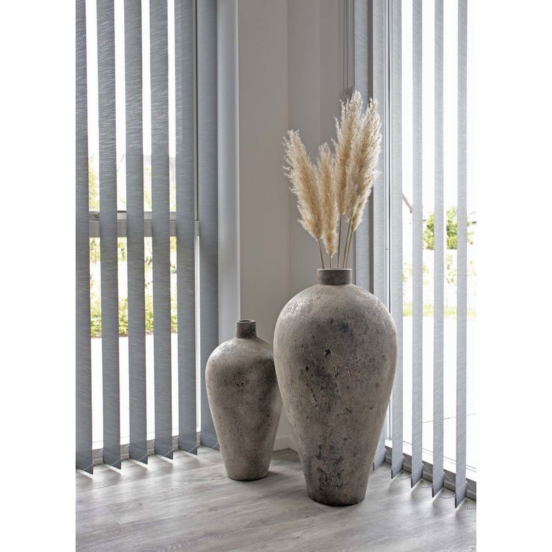 House Nordic Corvo Dekorativ Kruka