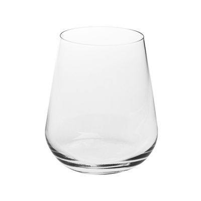 Bormioli Rocco Vattenglas 35 cl InAlto Uno