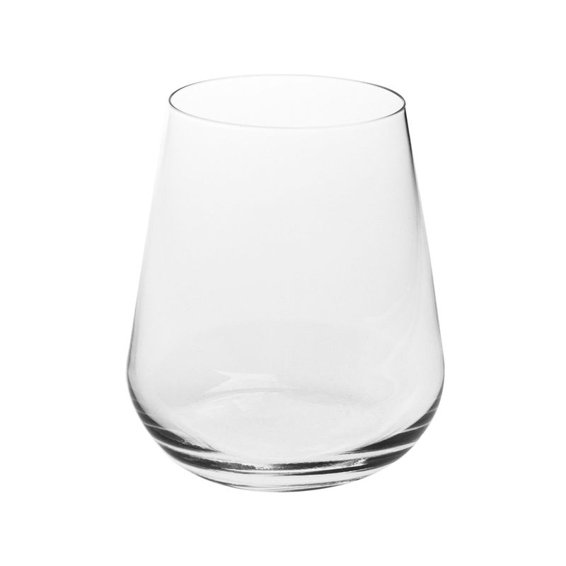 Bormioli Rocco Vattenglas 35 cl InAlto Uno