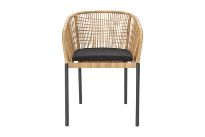 y3afd1KqDqyQzvK1770680282