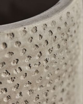 House Doctor Ardo Kruka Natur