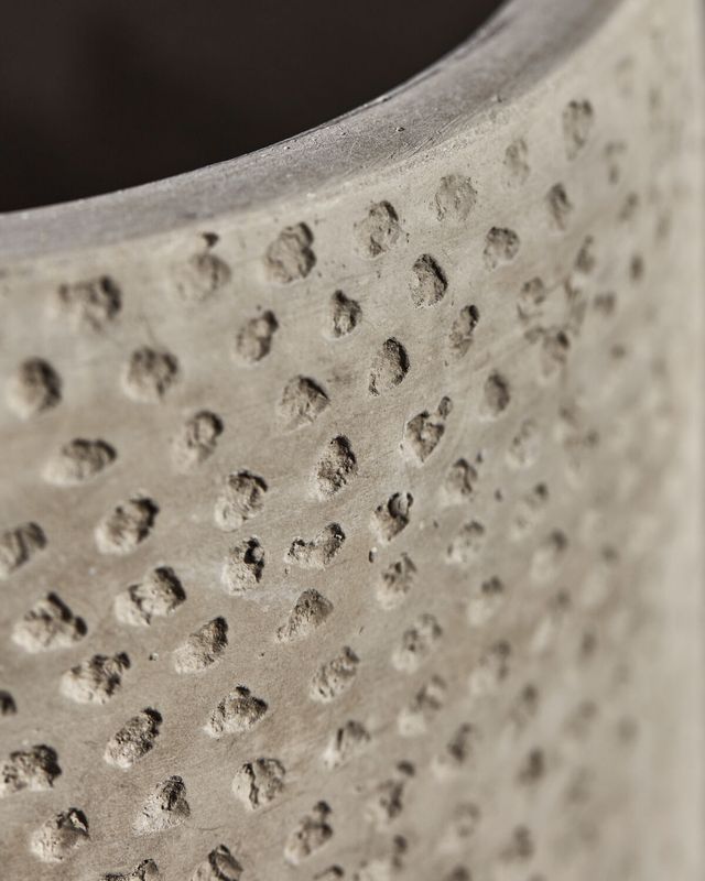 House Doctor Ardo Kruka Natur