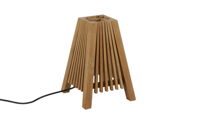 y4Hwq3Df5FyhyKZ1770679453