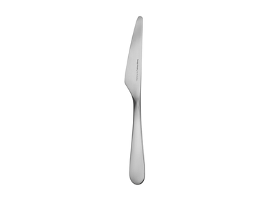 Design House Stockholm Stockholm Two Middagskniv