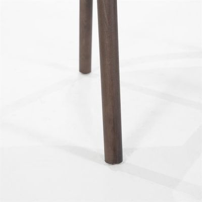 Eleonora Stol Rayven - Brun