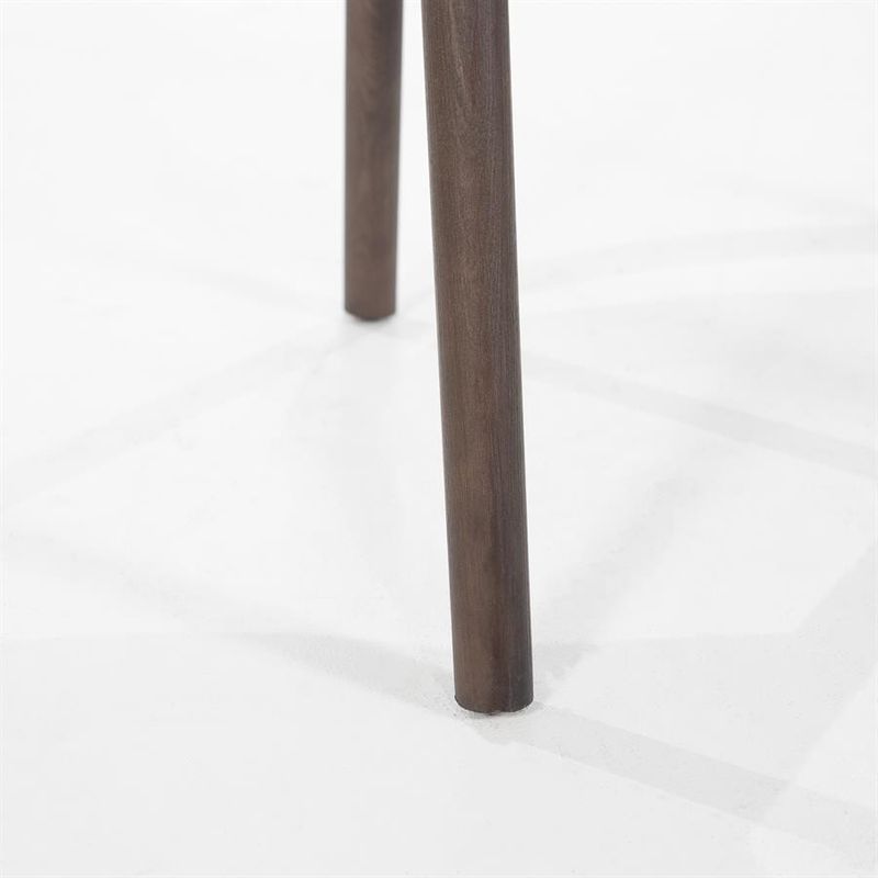 Eleonora Stol Rayven - Brun