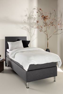 Venture Home Säng Toledo