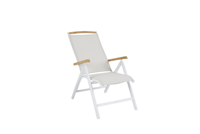 y5pSHZkcPeLXV0k1770680294