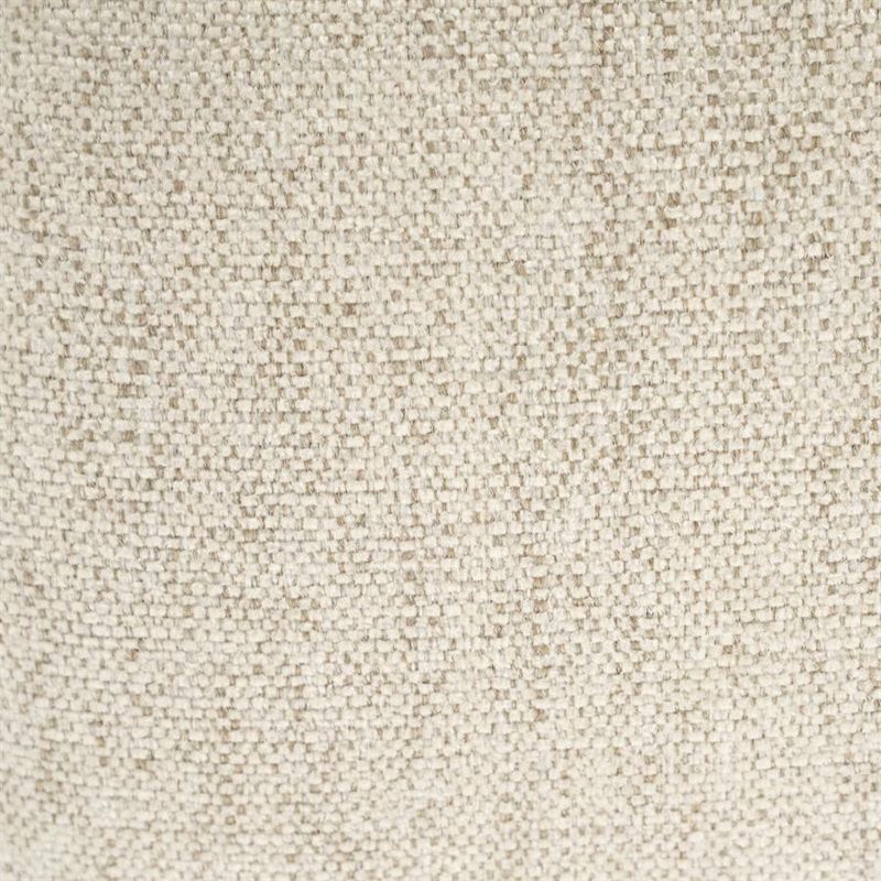 By Boo Hive Fåtölj - Beige