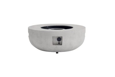 Venture Home Kea Eldkorgar ⌀91